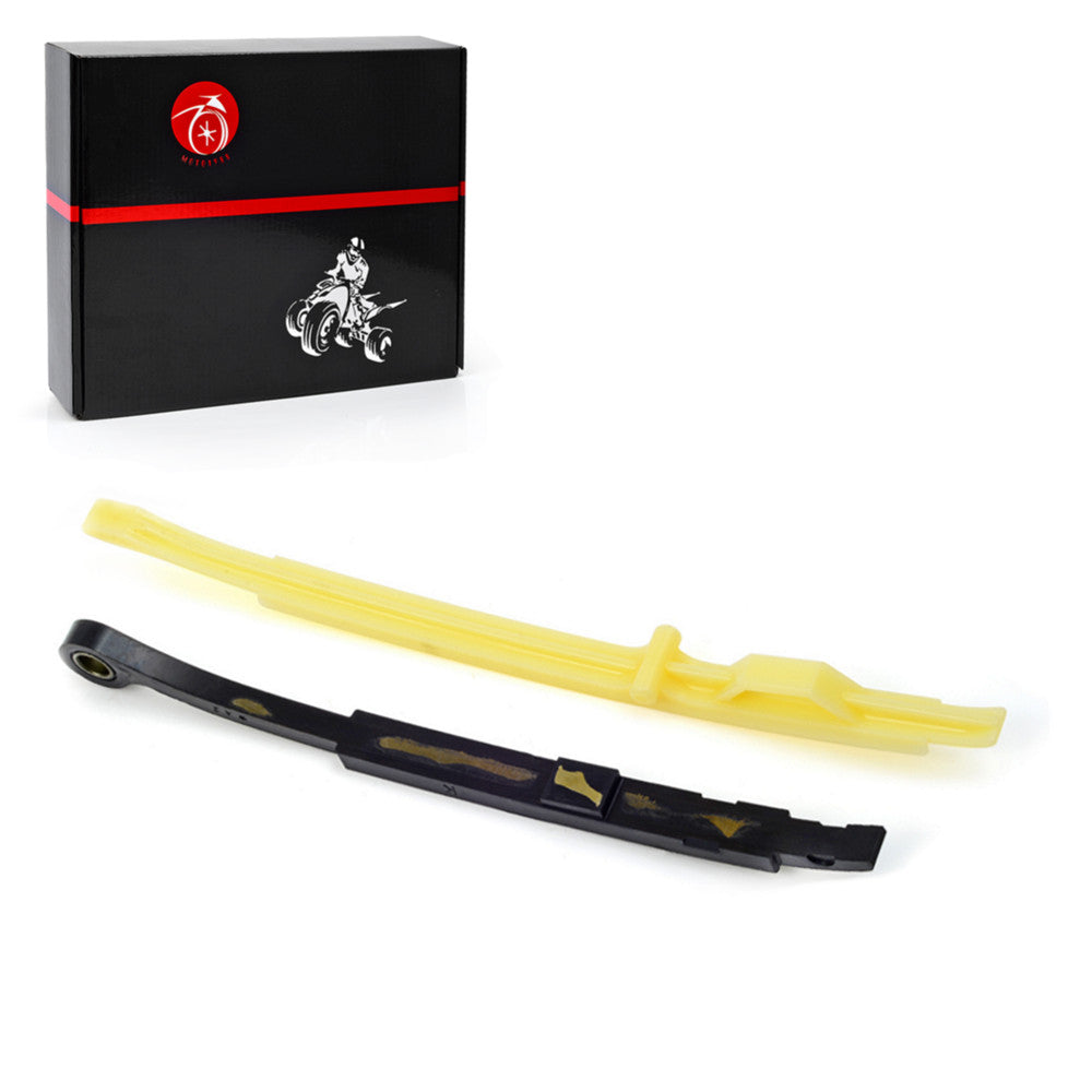 Cam Timing Chain & Guides for Honda TRX450ER TRX450R (2006–2014)