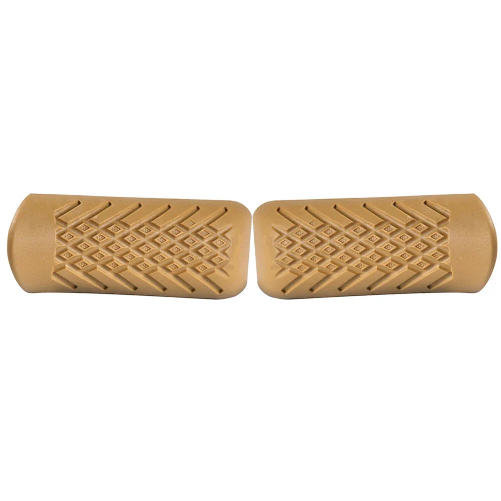 Engine Guards Crash Bars Knee Protectors for Yamaha