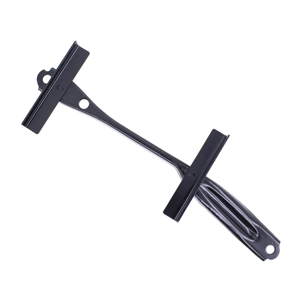 Battery Hold Down Clamp for Toyota Sienna V6 (2004-2020)