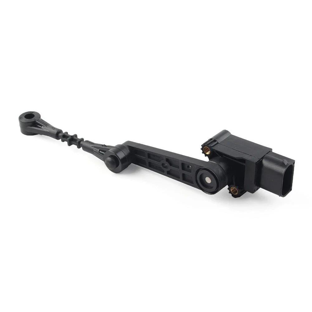 Front Air Suspension Height Level Sensor for Land Rover Range Rover Sport (10-13)