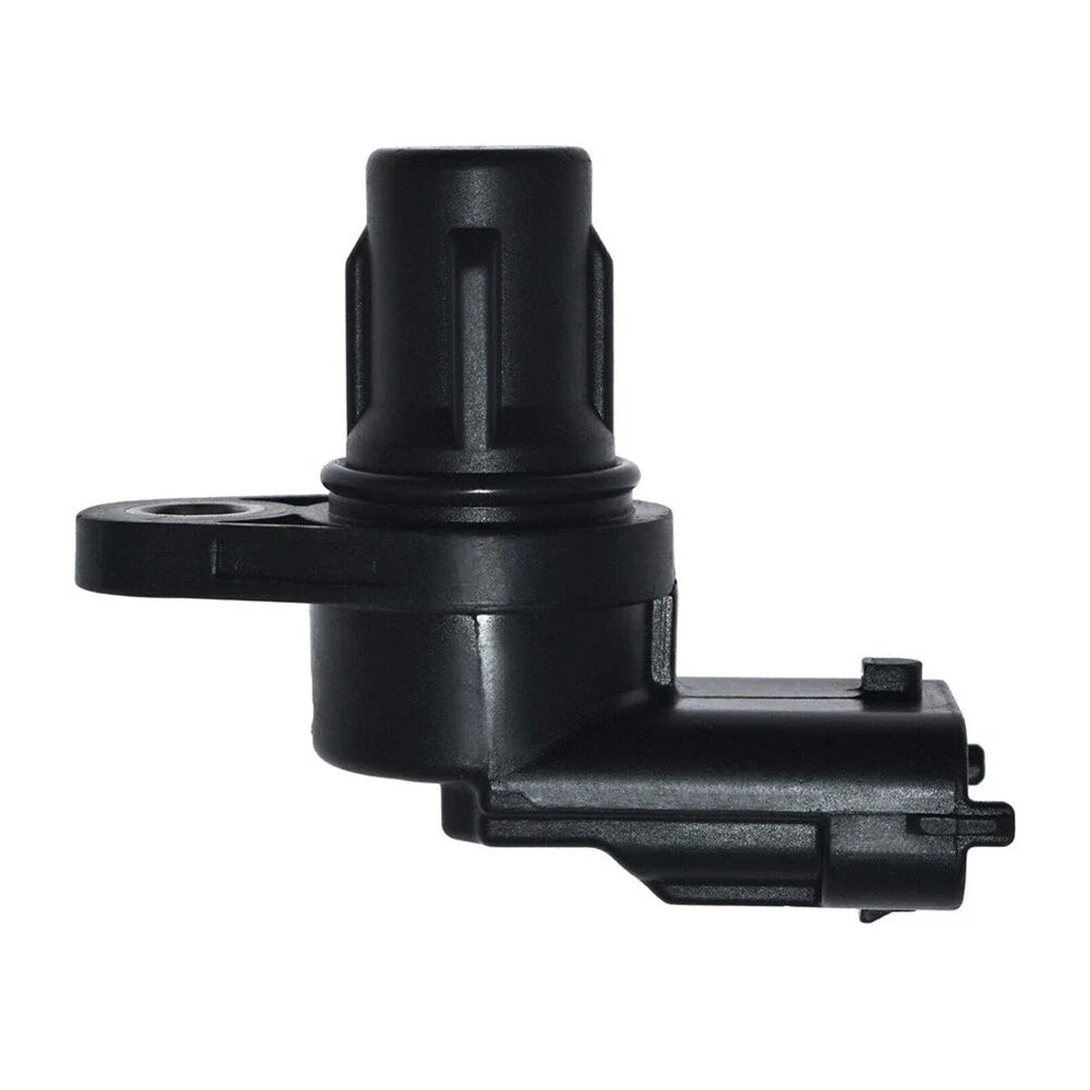 Camshaft Position Sensor for Range Rover, Ford Focus, Mondeo