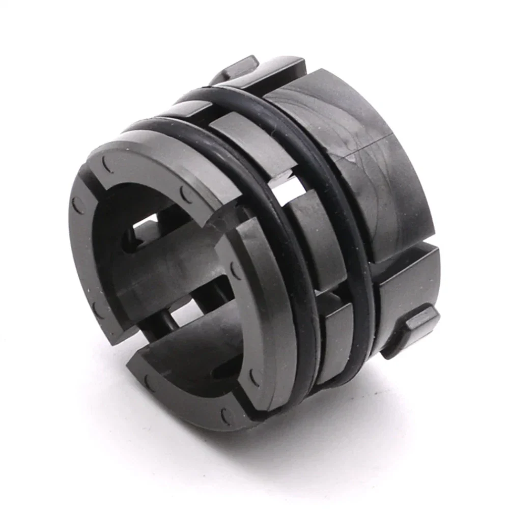 Steering Gear Rack Bushing for Hyundai Elantra (2006-2010)