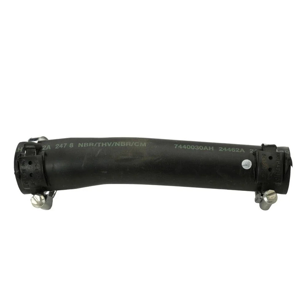 Fuel Filler Hose for 2011-2021 Jeep Grand Cherokee, Dodge Durango