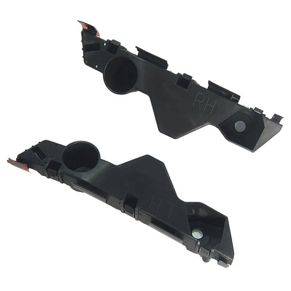 Front Bumper Retaining Bracket for Mazda CX-7 (2007-2012)