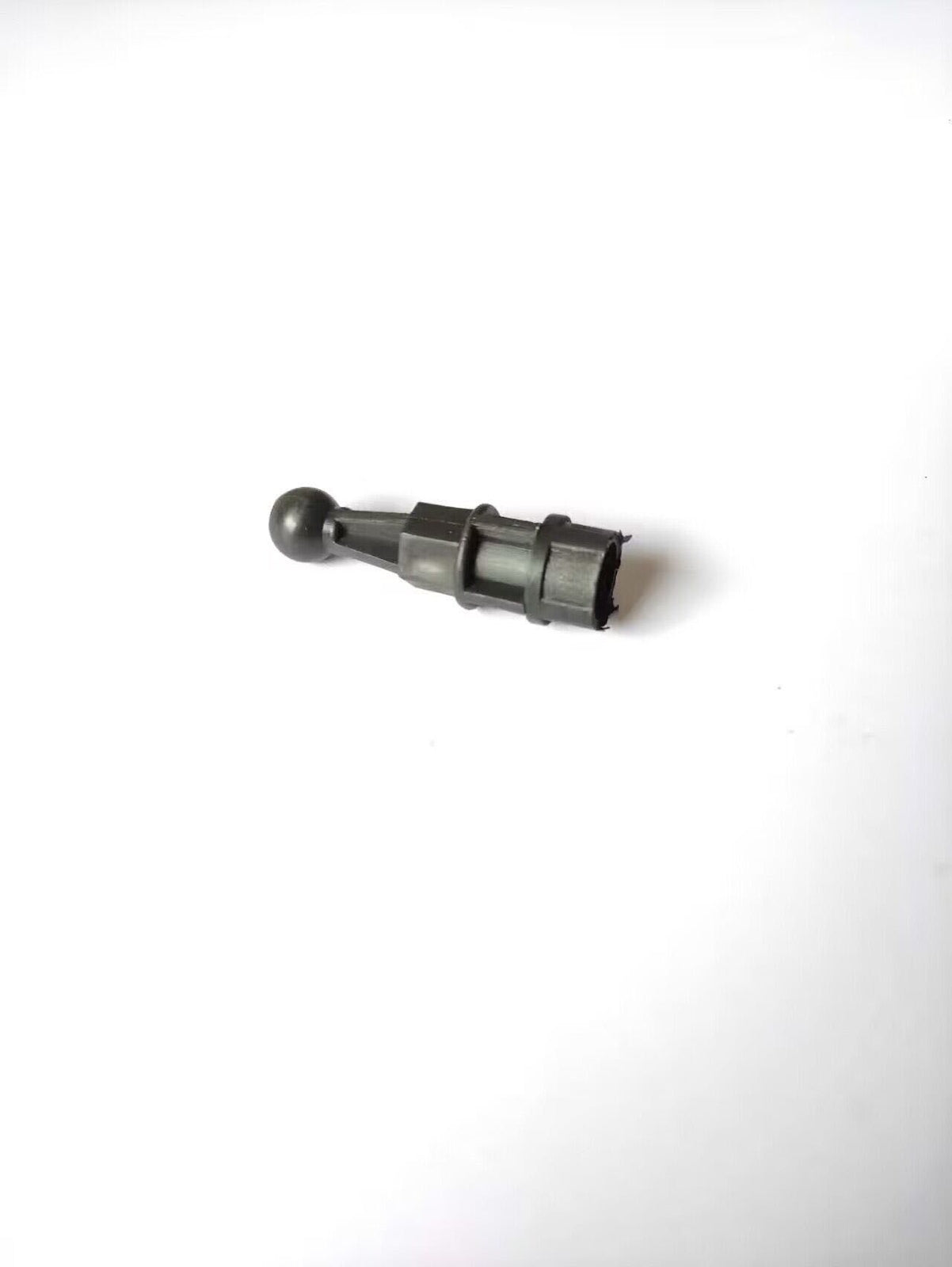 Engine Cover Ball Stud for Jeep Dodge Chrysler (2007–2022)