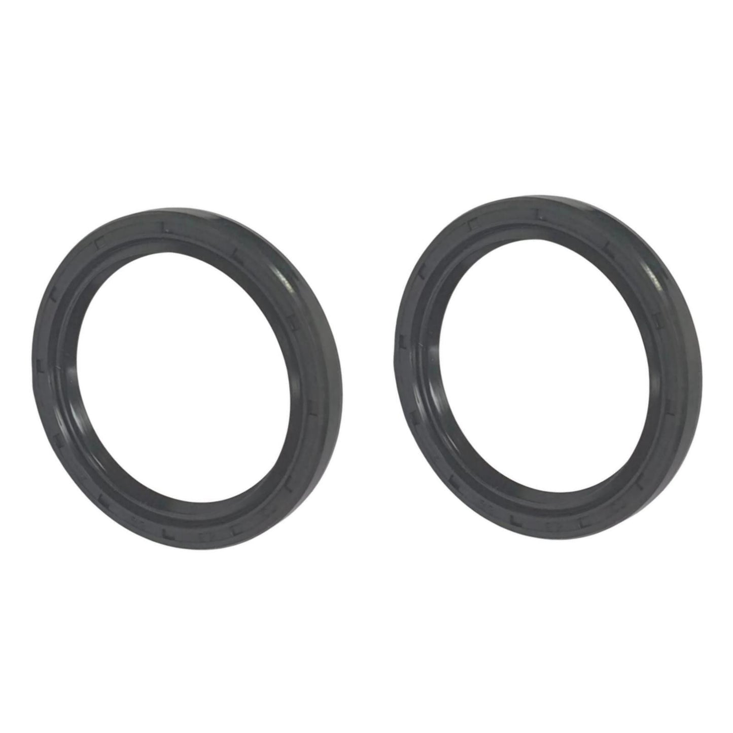 2Pcs Inner Propeller Seal for Volvo Penta RO