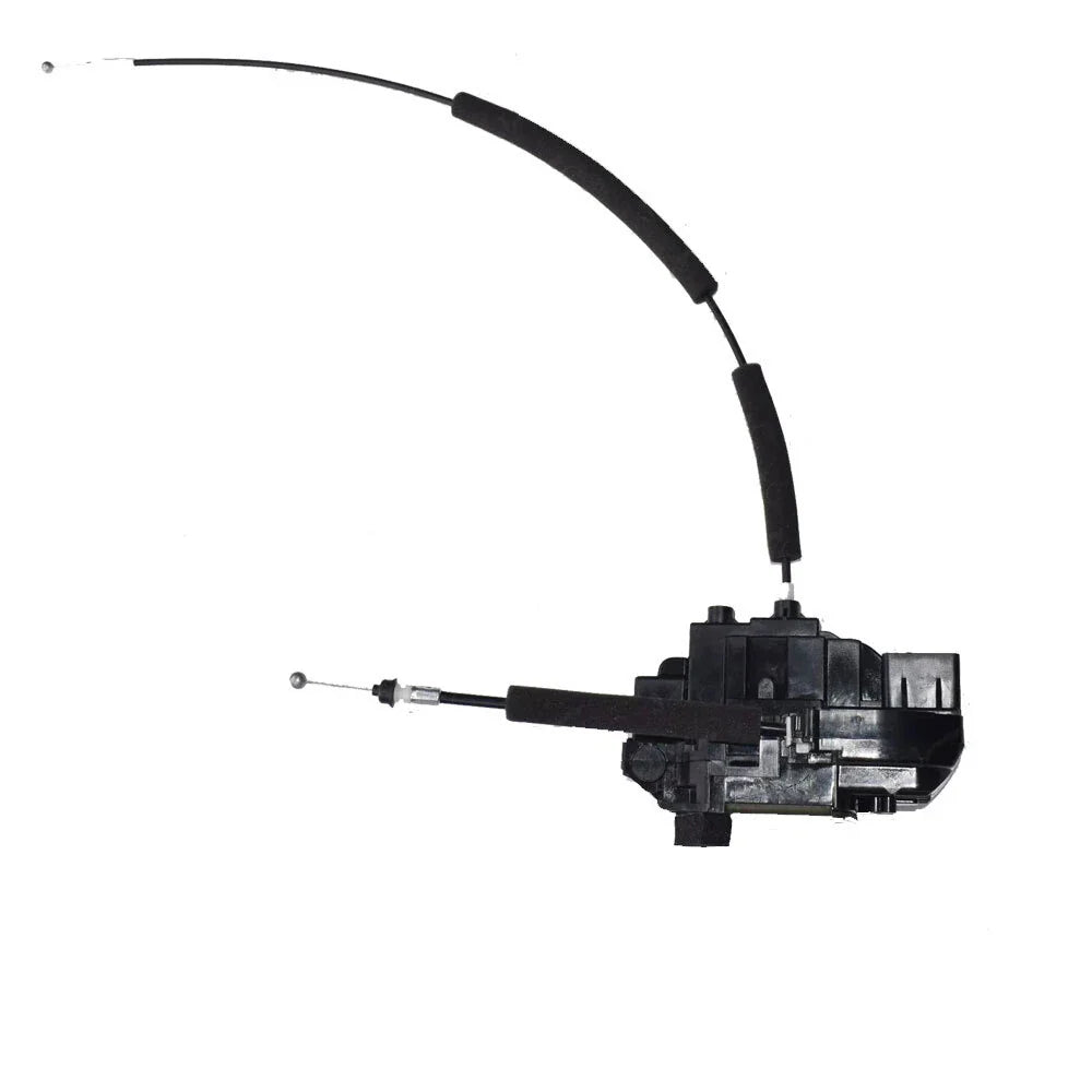 Front Door Lock Actuators for Nissan Pathfinder (2005-2013)