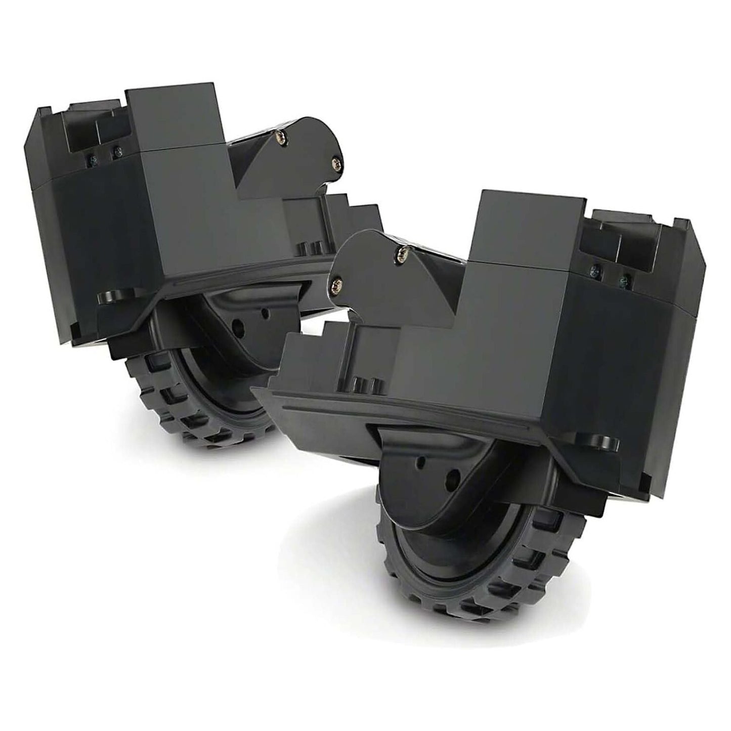 Wheel Module Parts for iRobot Roomba S9 (2019–2023)