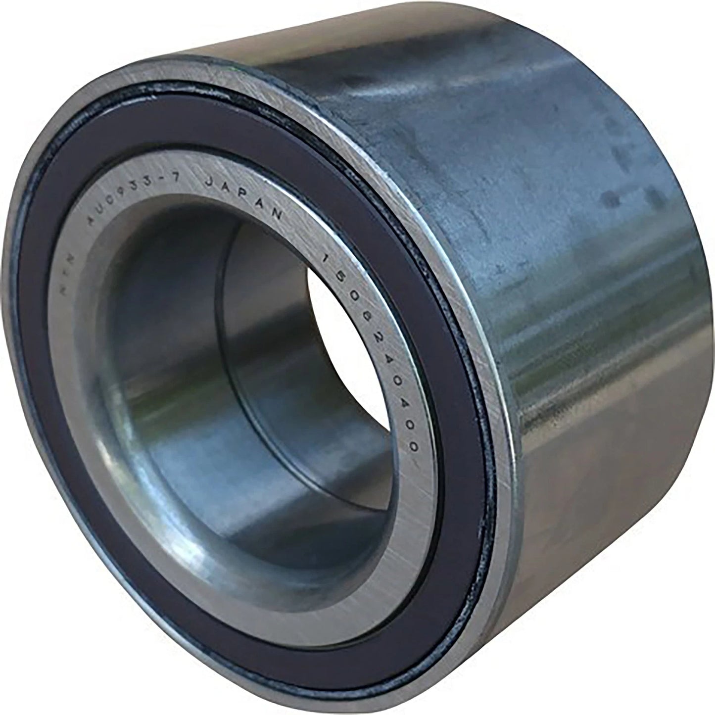 Front Wheel Bearing Kit for Mitsubishi Mirage (2012–2019)
