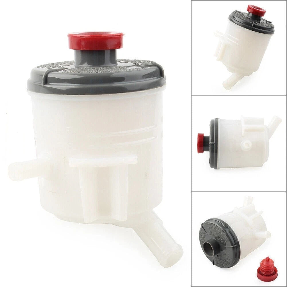 Fuel Filler Cap Clip for Honda Accord Acura Civic CR-V Odyssey (2003–2020) 91594-SNA-A01