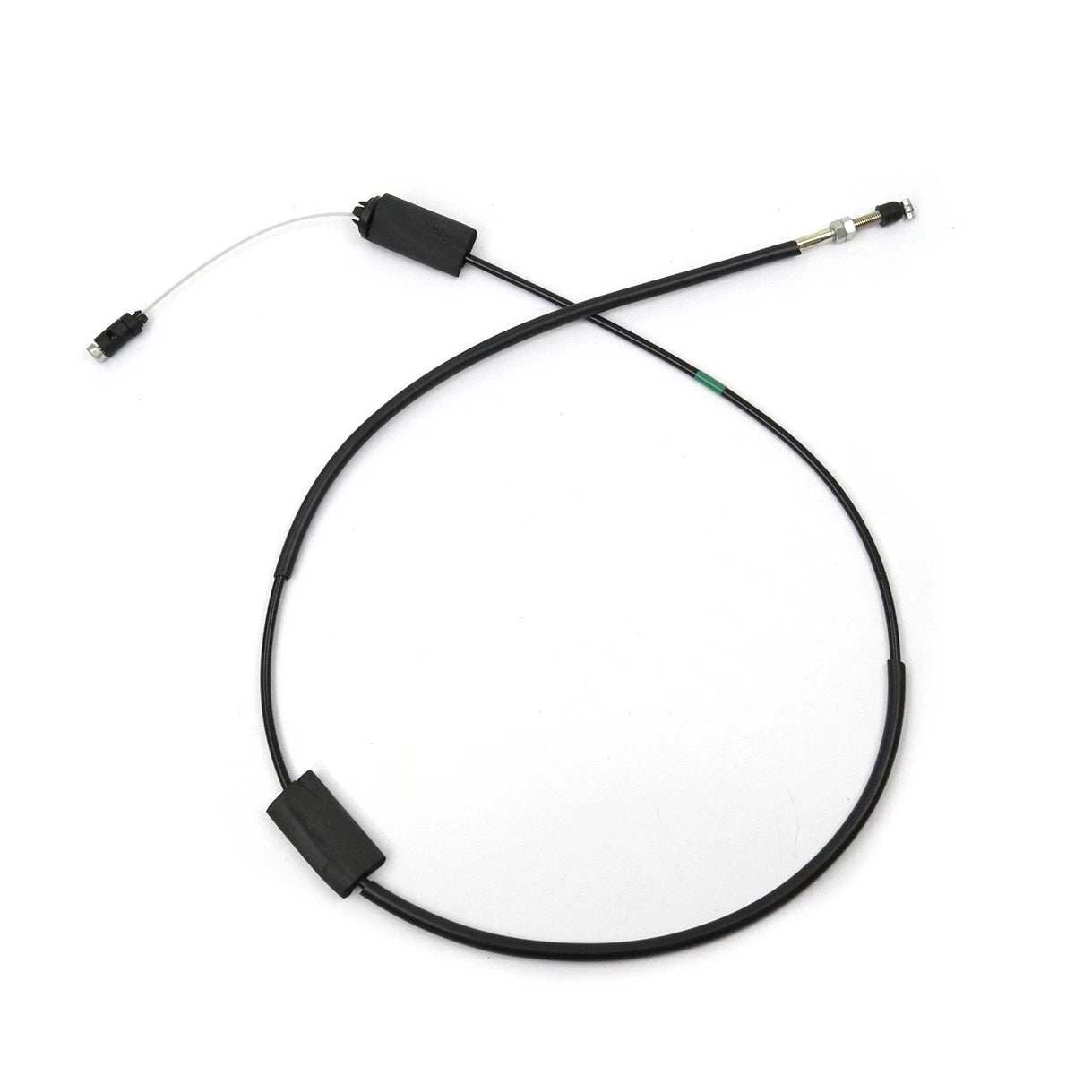 Accelerator Control Cable for Toyota Avanza (2003–2006)