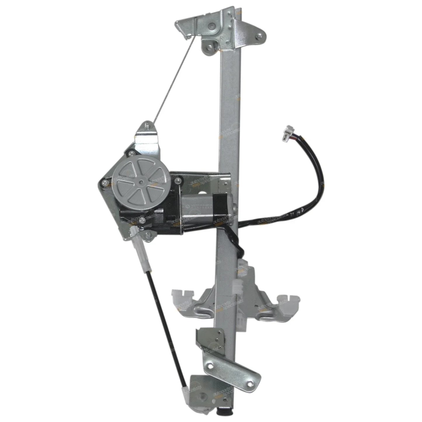 Rear RH Electric Power Window Regulator for Ford AU BA BF Falcon Fairlane LTD
