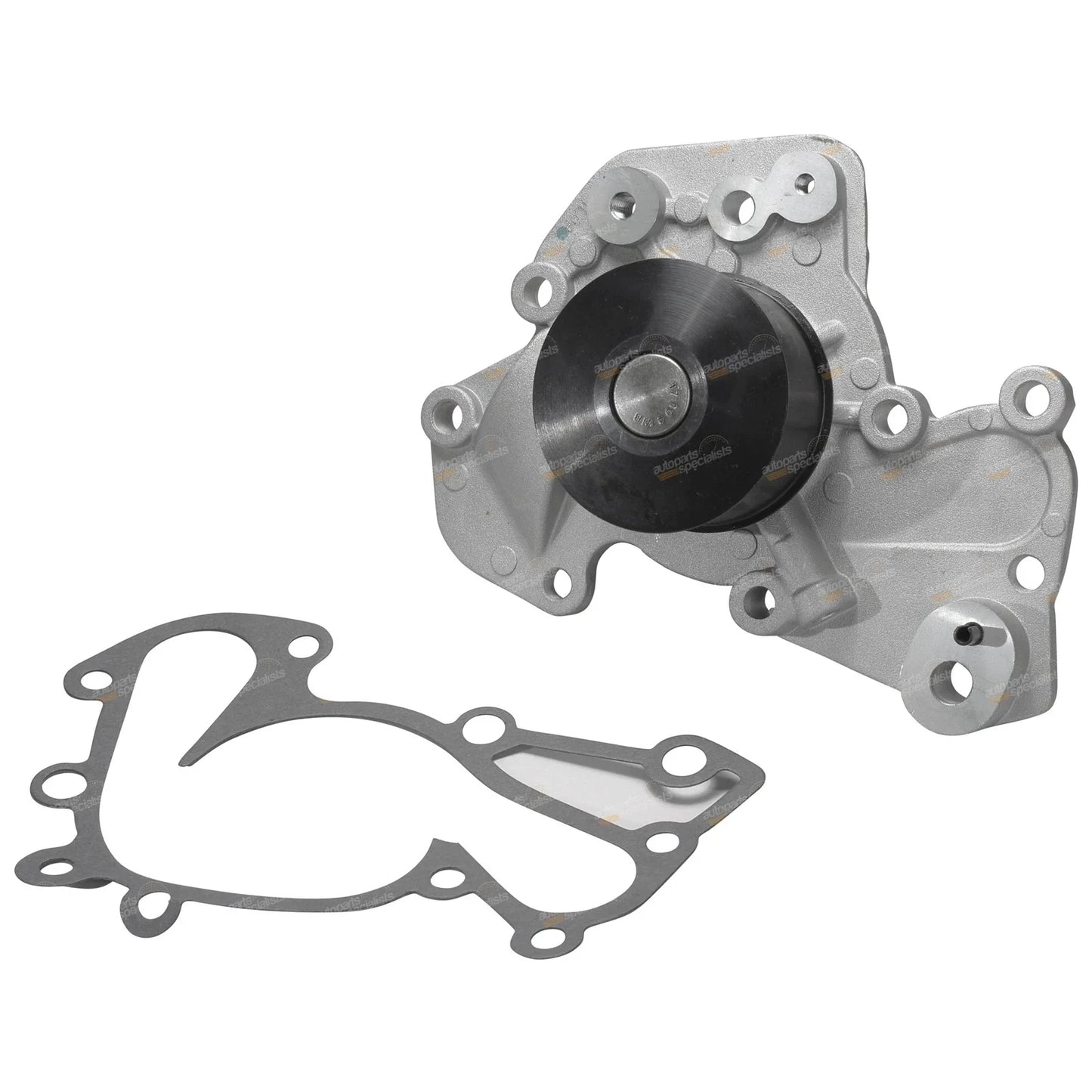 Water Pump for Kia Optima 2.5L/2.7L G6BV1/G6BA Engine (2001-2006)