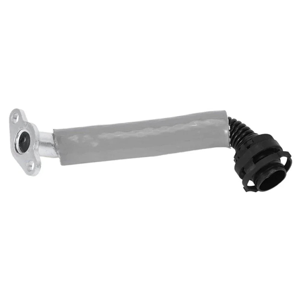 Turbo Oil Return Hose for Vauxhall Opel Astra Insignia Meriva (2009-2019)