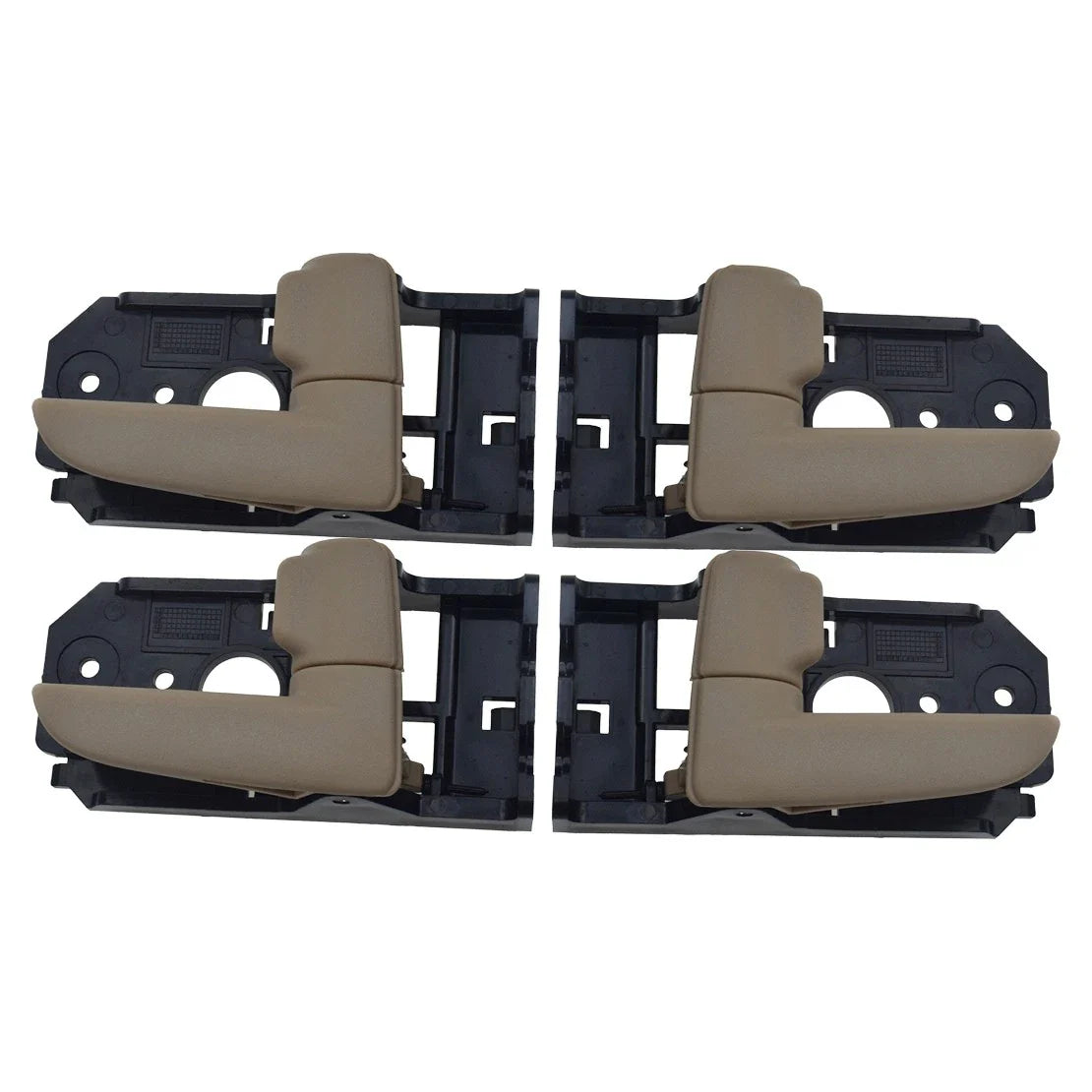 Grab Bar Door Handle for Kia Spectra (2004-2009)