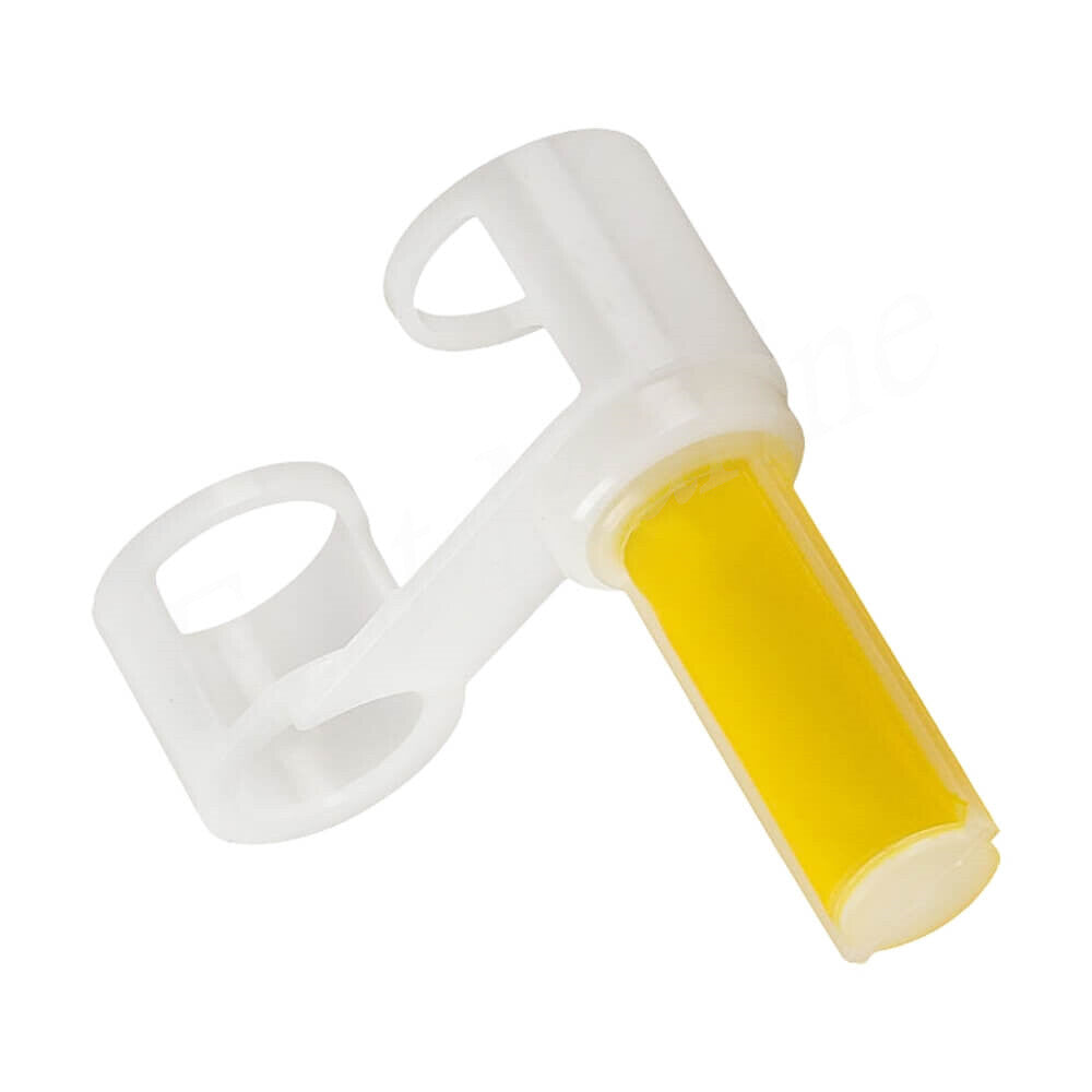 Fuel Filter for Yamaha Outboard 150-300HP (2000–2023)