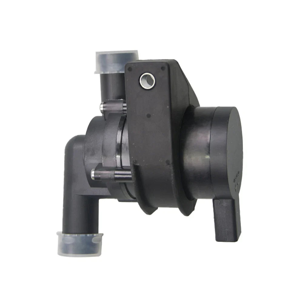Engine Cooling Water Pump for Passat Audi A4 A6 2.8L (1996–2005)