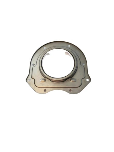 Rear Main Seal for Ford Ranger, Mazda BT-50 (2011–2023)
