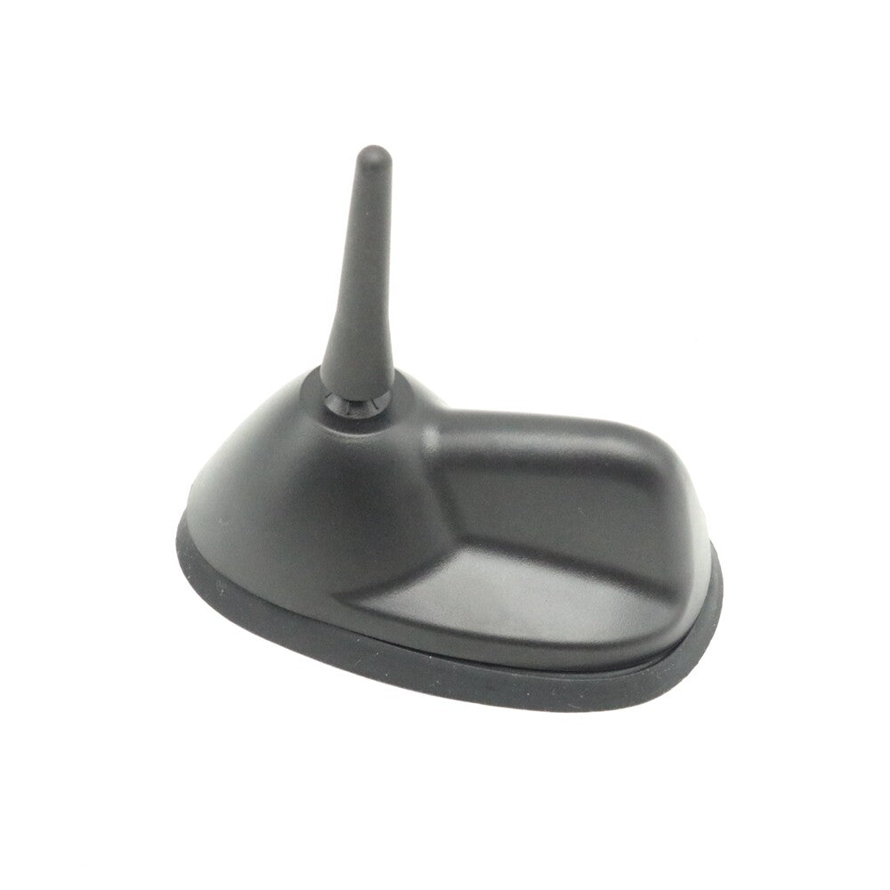 Roof Antenna Base Assembly for MINI Cooper Clubman (2007–2019)