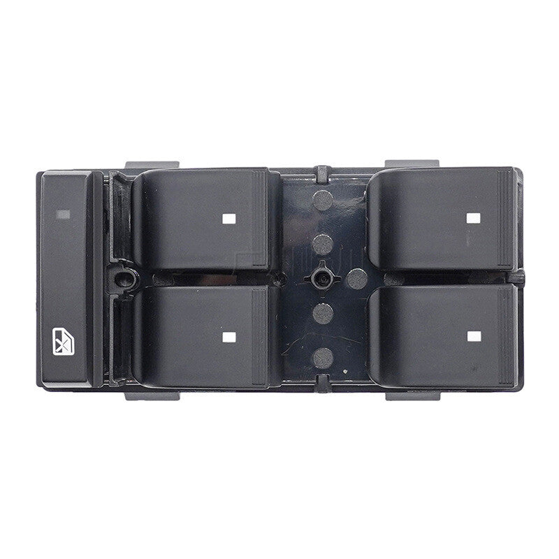 Power Window Door Switch for Chevrolet Silverado 1500 (2007–2013)