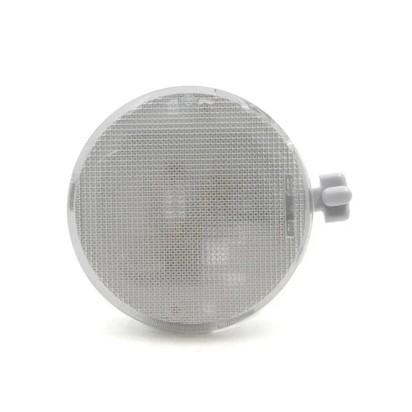 Dome Light Lamp for Datsun Nissan 510 Bluebird SSS (1968–1973)