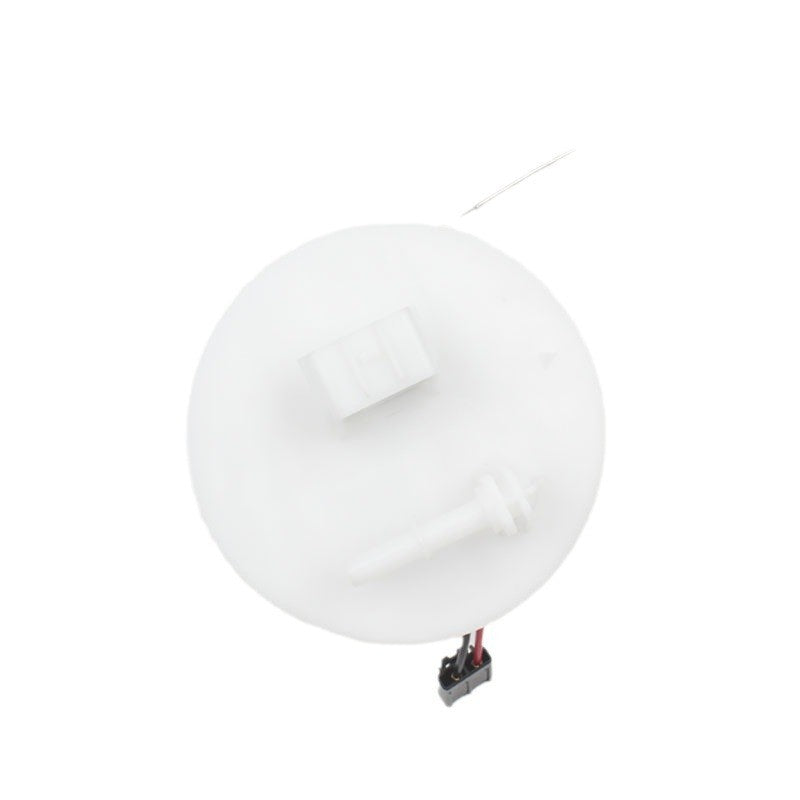 Fuel Tank Sending Unit for Nissan X-Trail (2004–2007)