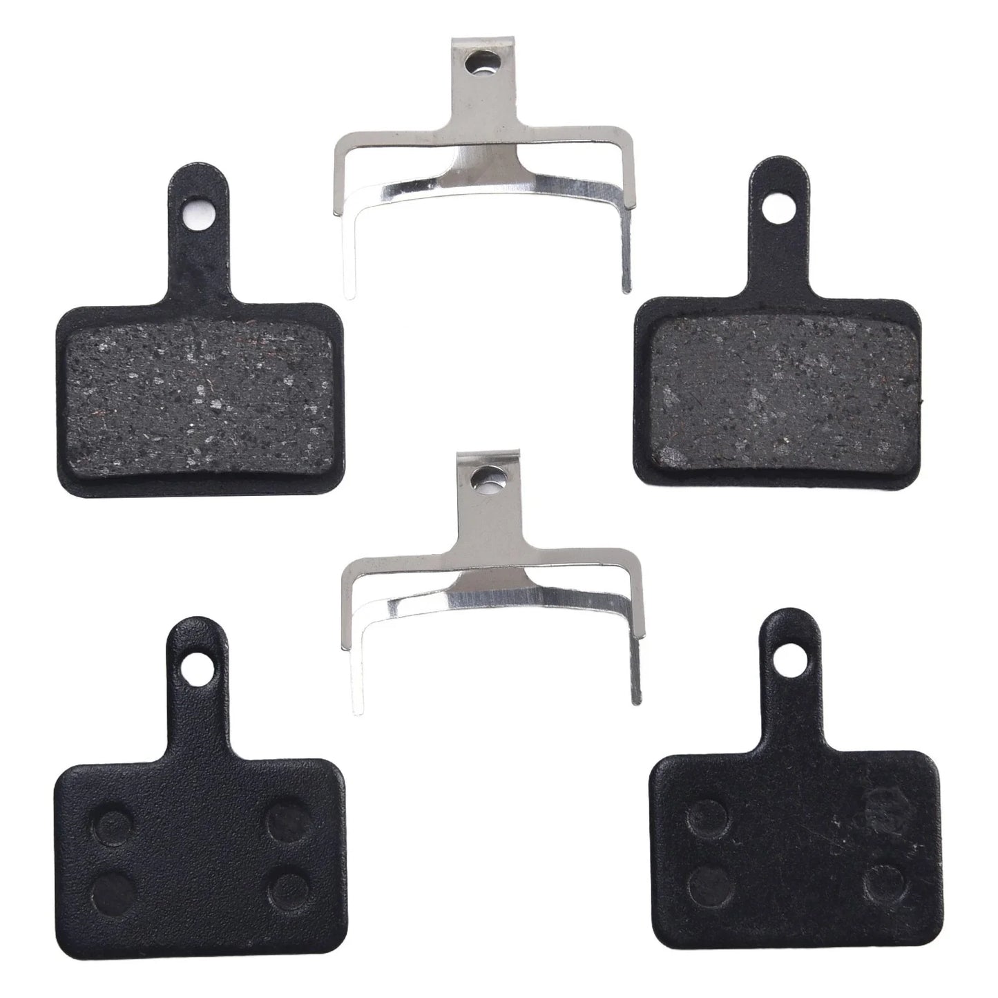 Hydraulic Disc Brake for Motorcycle