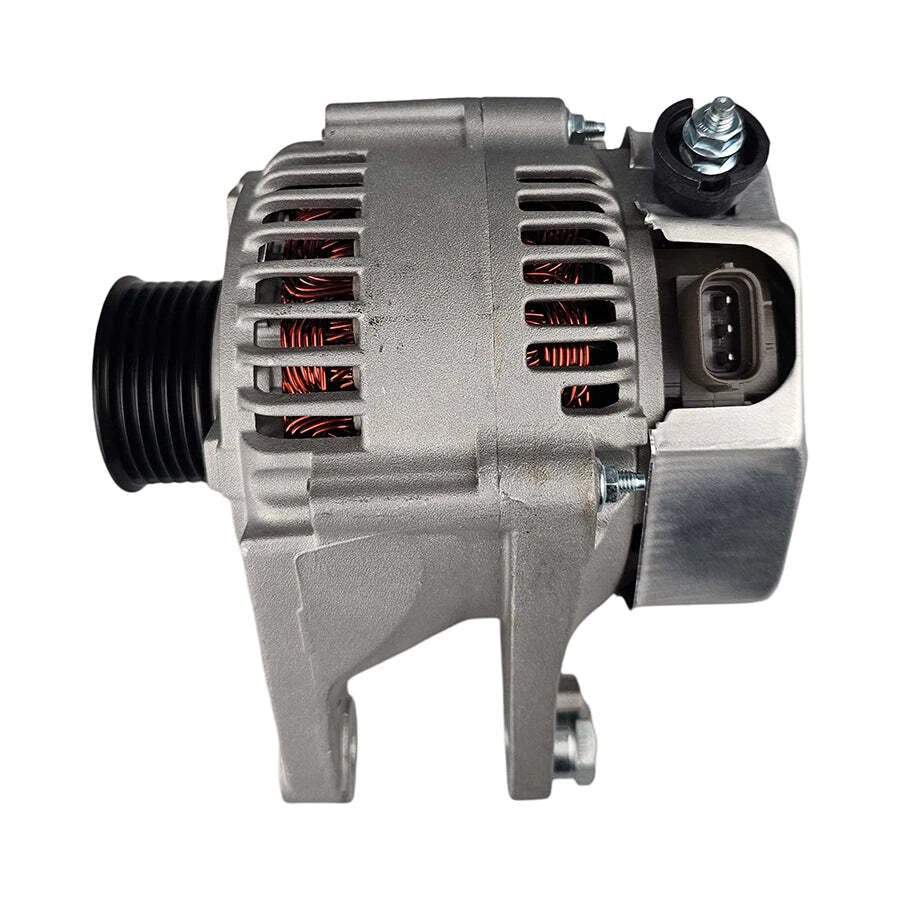 Alternator for Toyota Celica (2000–2005)