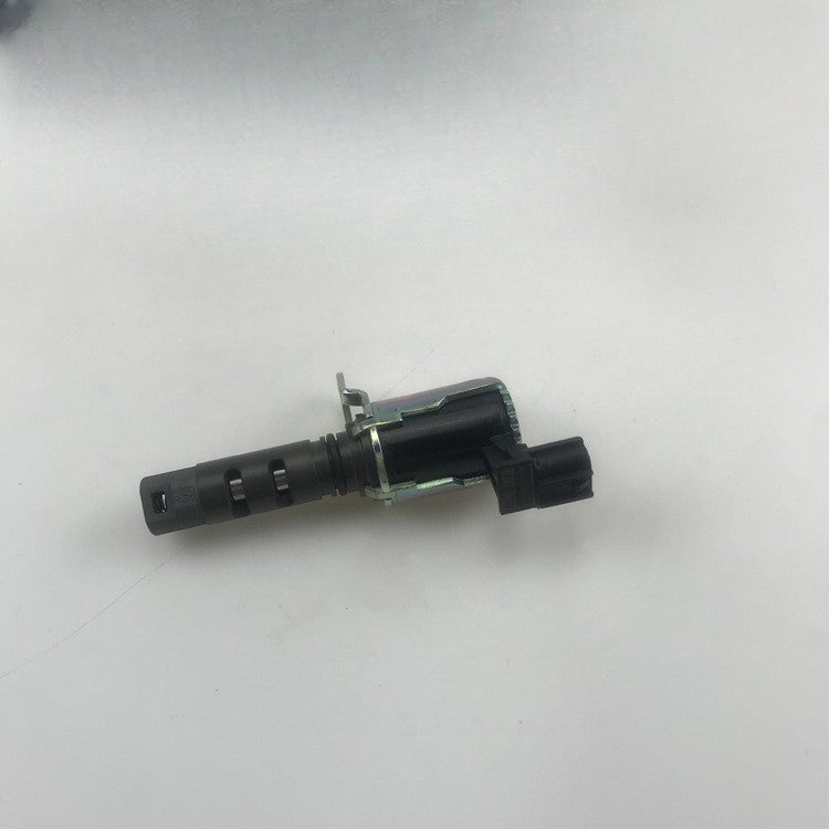 Variable Valve Timing Solenoid for Toyota Camry RAV4 Scion (2002–2015)