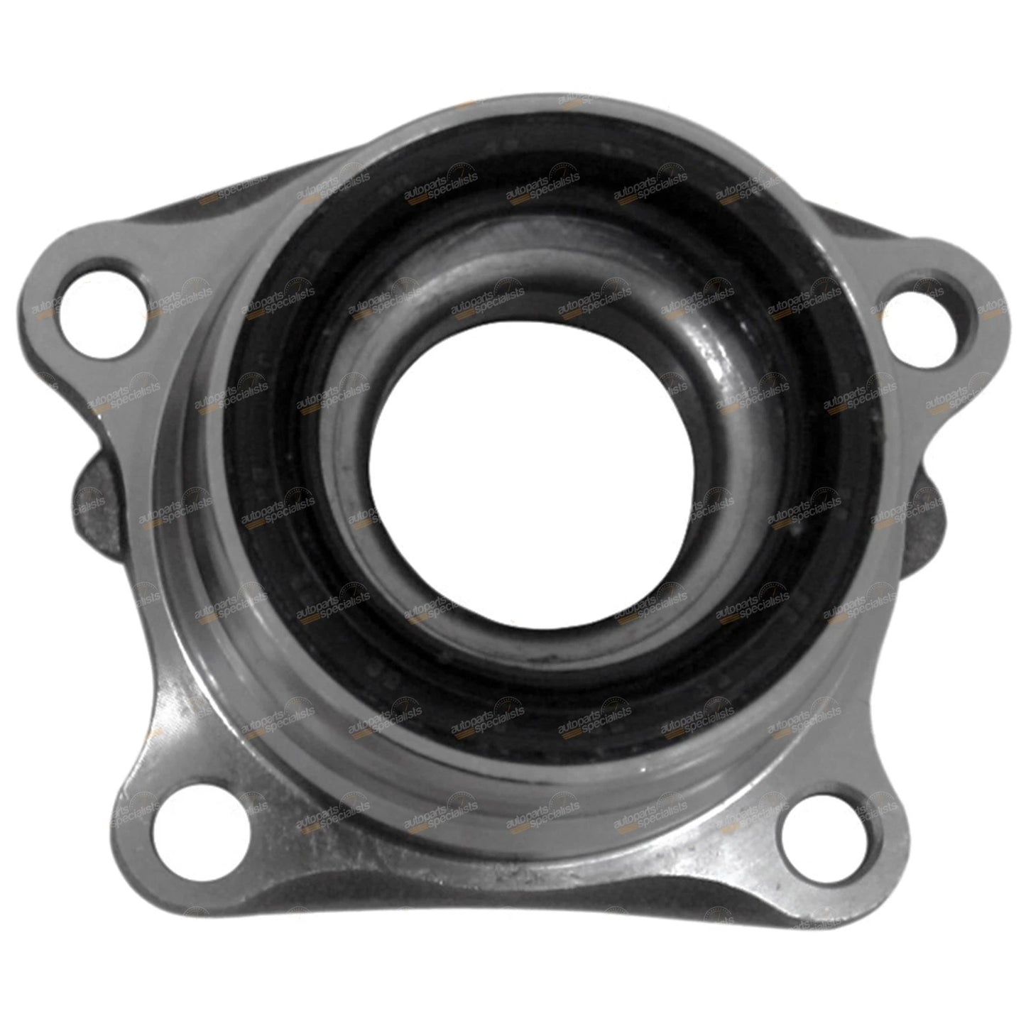 Rear Wheel Bearing Hub Kit for Toyota RAV4 (1994–2000)