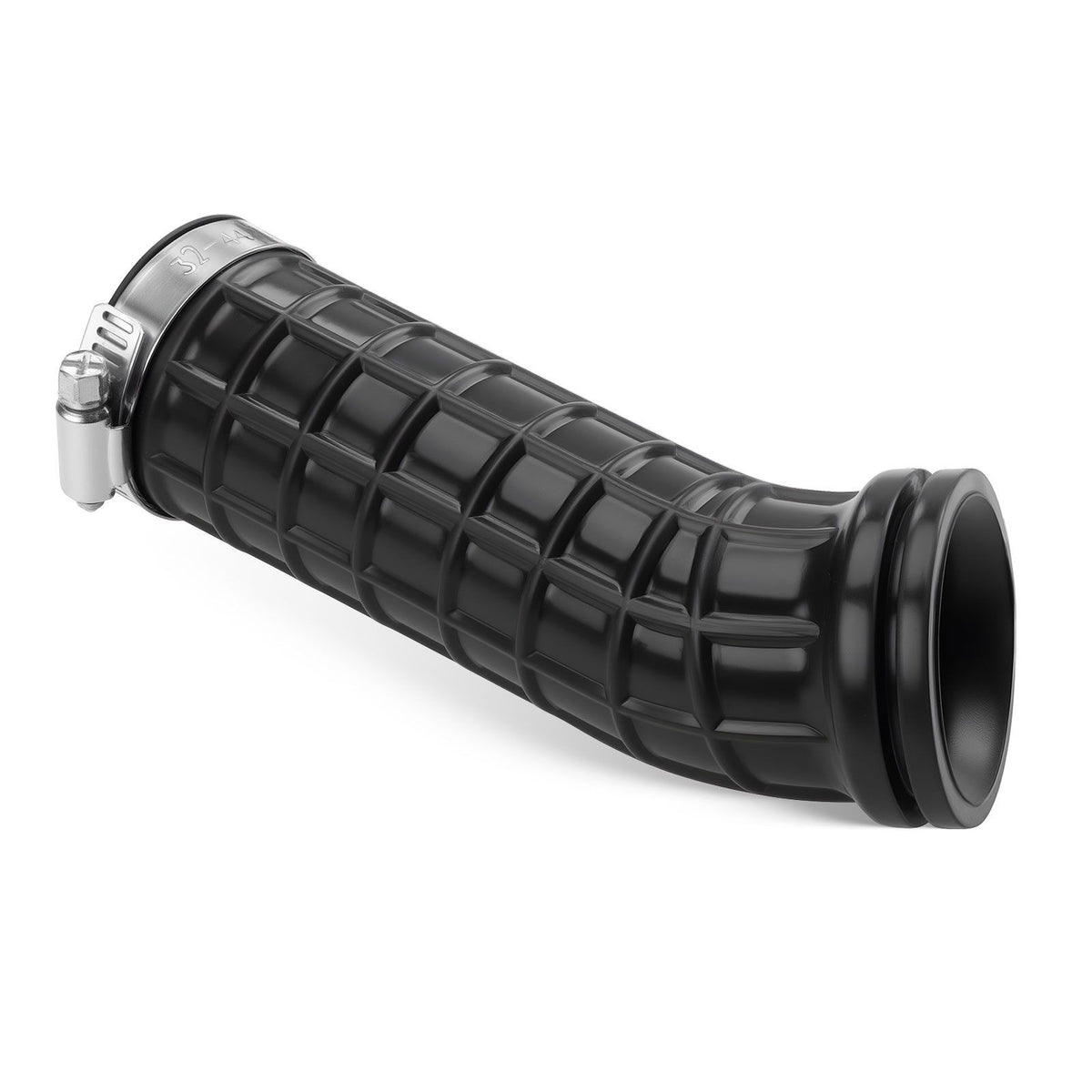 Air Joint Intake Boot for Yamaha Badger 80 (1985–1988)