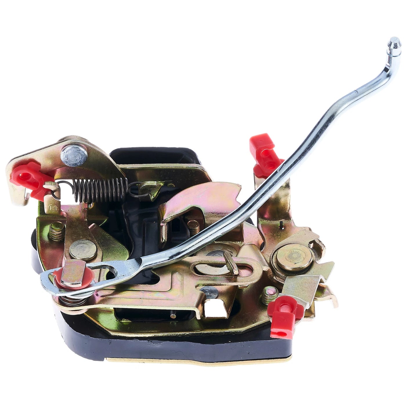Front Right Door Lock Mechanism for Isuzu N-Series (1993–2008)
