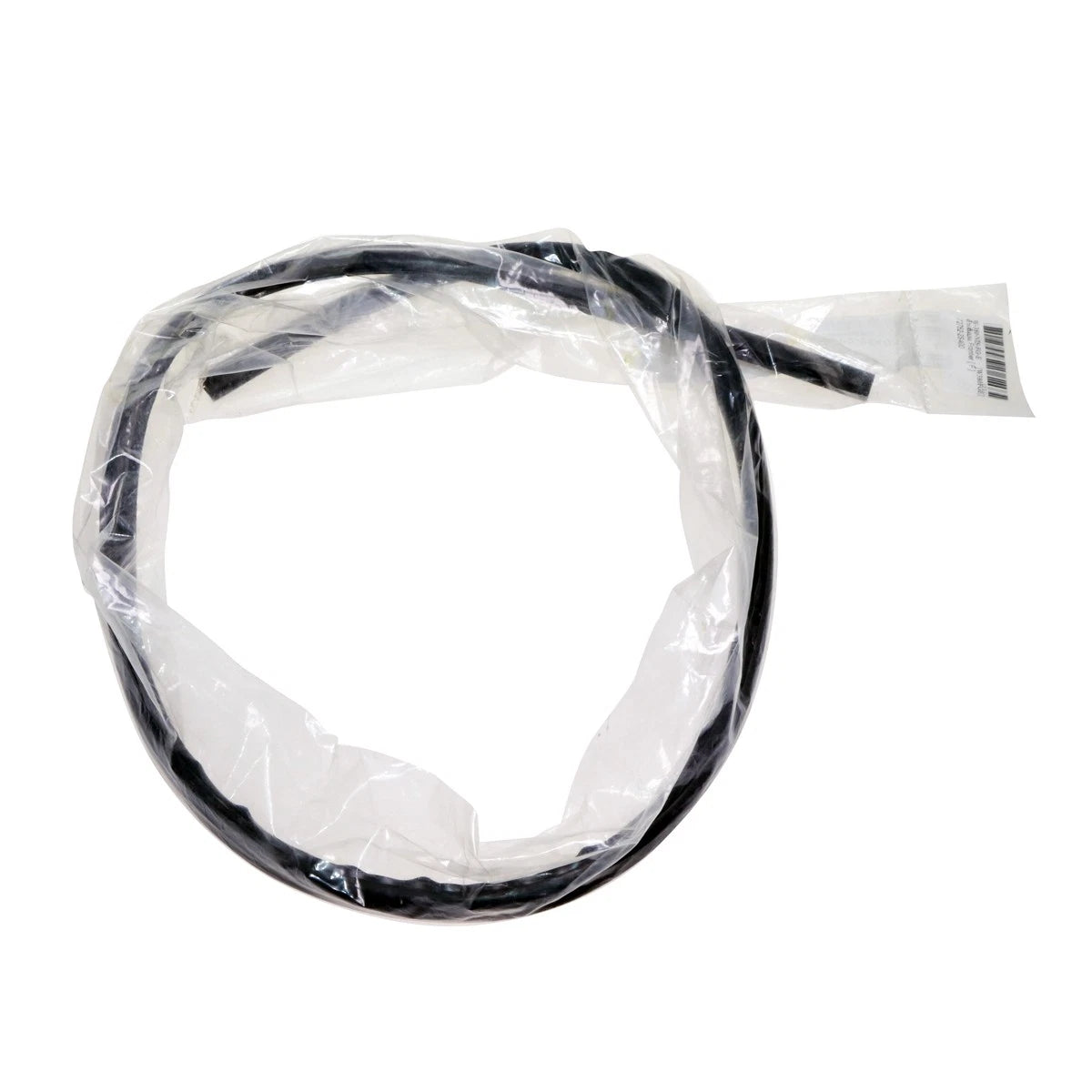 Windshield Moulding for Nissan Navara D22 (1997–2012)