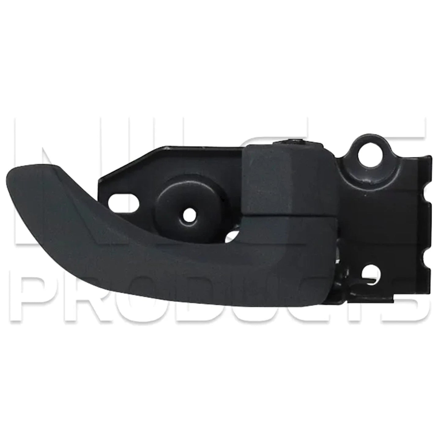RH Front Inner Door Handle for Hyundai Santa Fe (2000–2004)