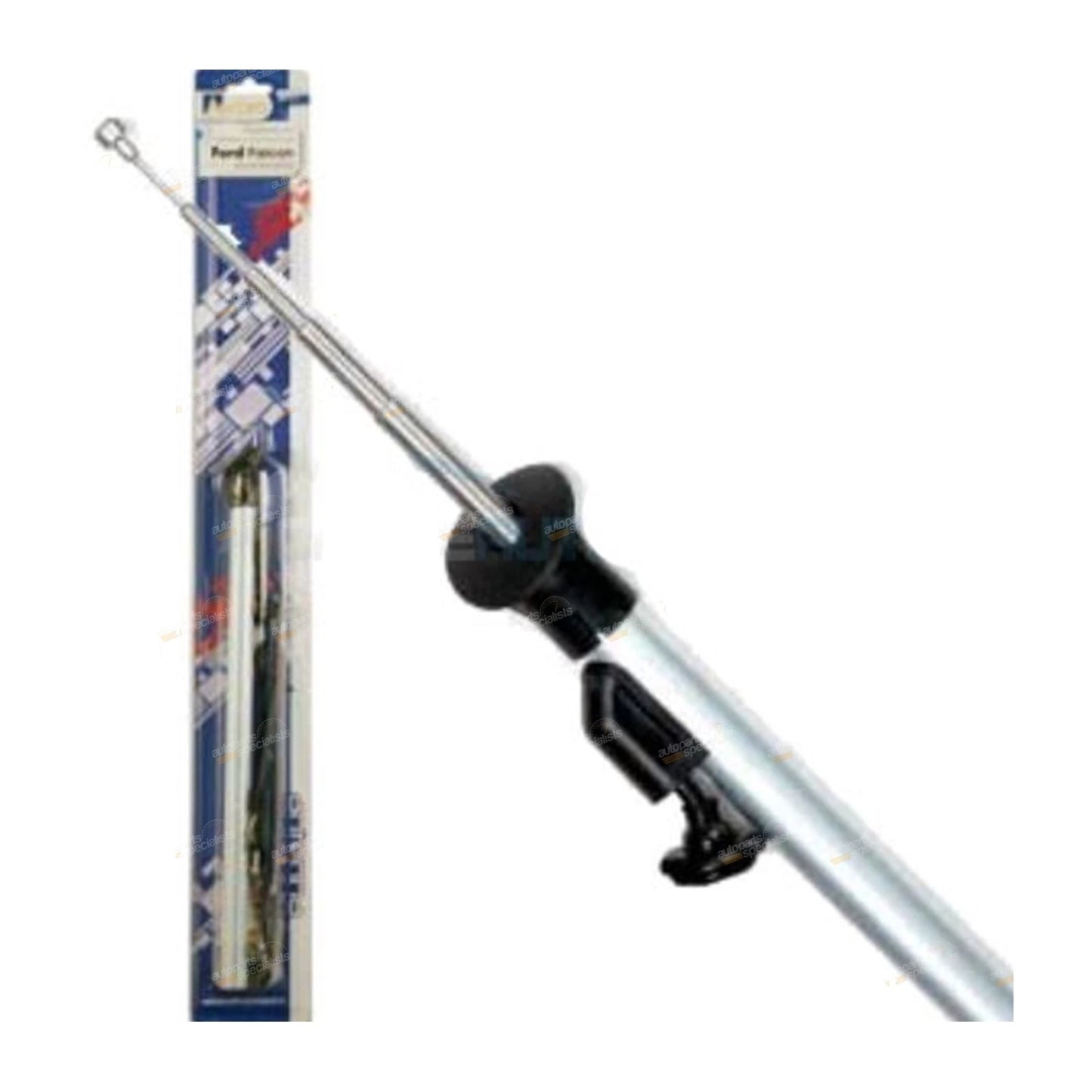 Antenna for Ford Falcon AU (1998–2002)