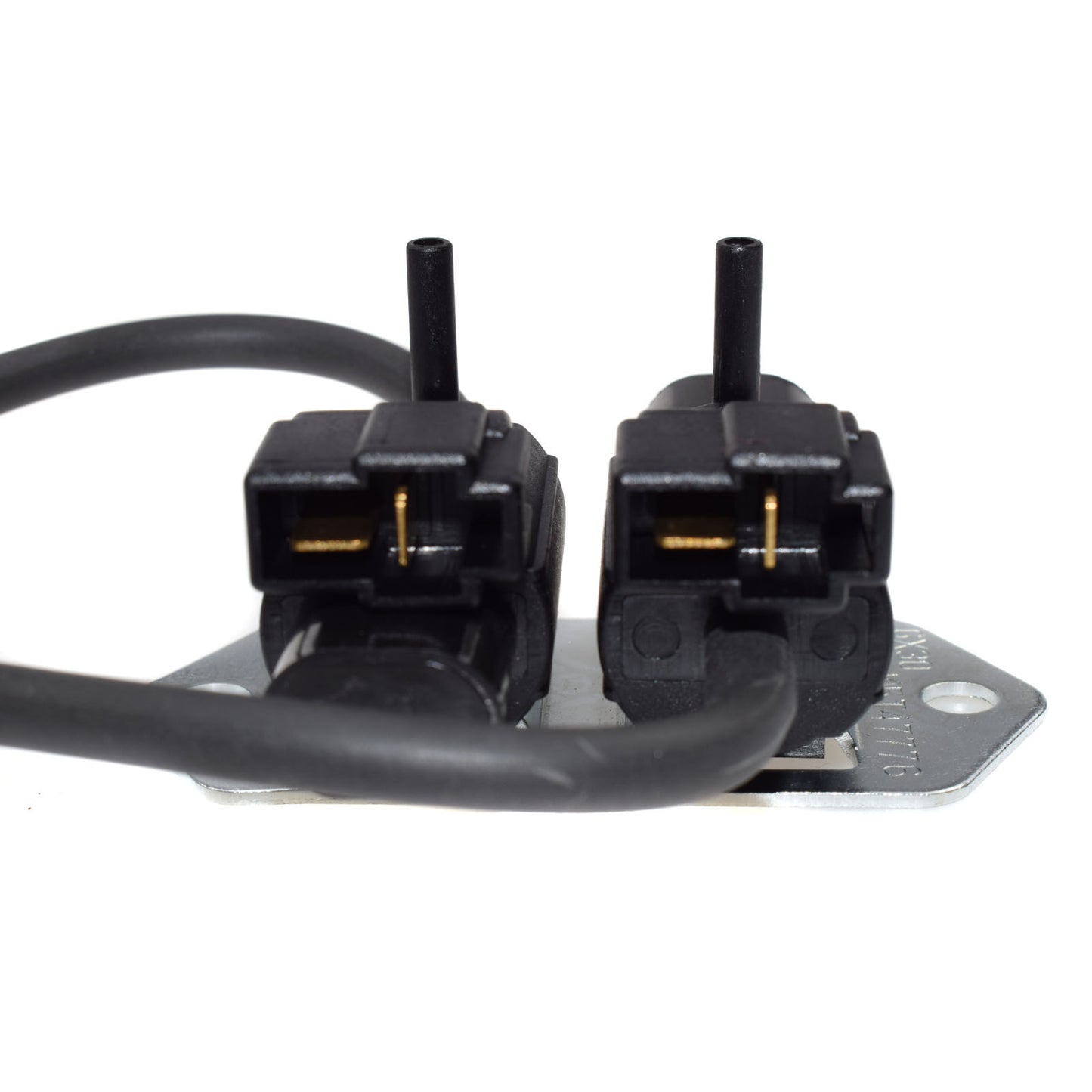 Vacuum Solenoid Valve for Mitsubishi L200, Shogun (1996–2008)