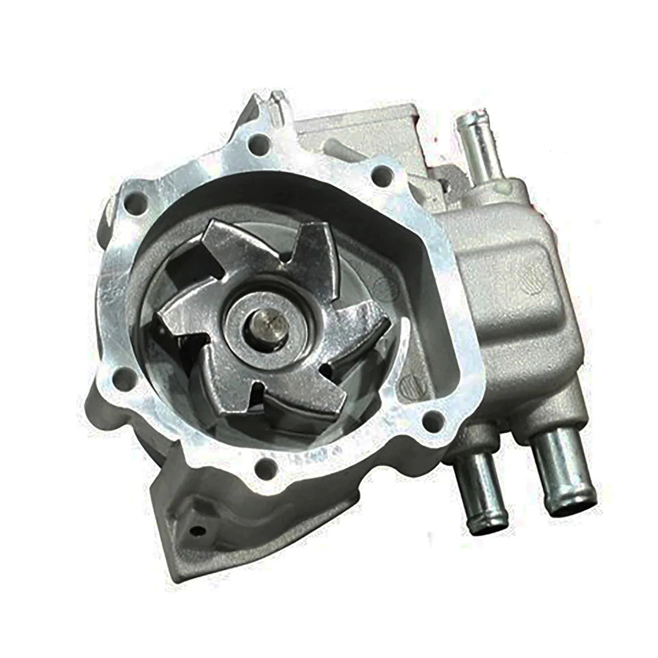 Water Pump for Subaru Forester Impreza Liberty (2000–2023)