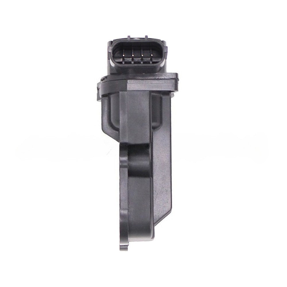 Idle Air Control Valve for Honda PCX150 (2015–2018)