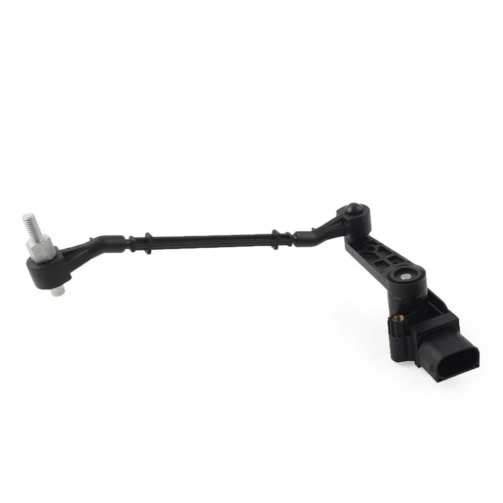 Front Air Suspension Height Level Sensor for Land Rover Range Rover L322 (03-12)
