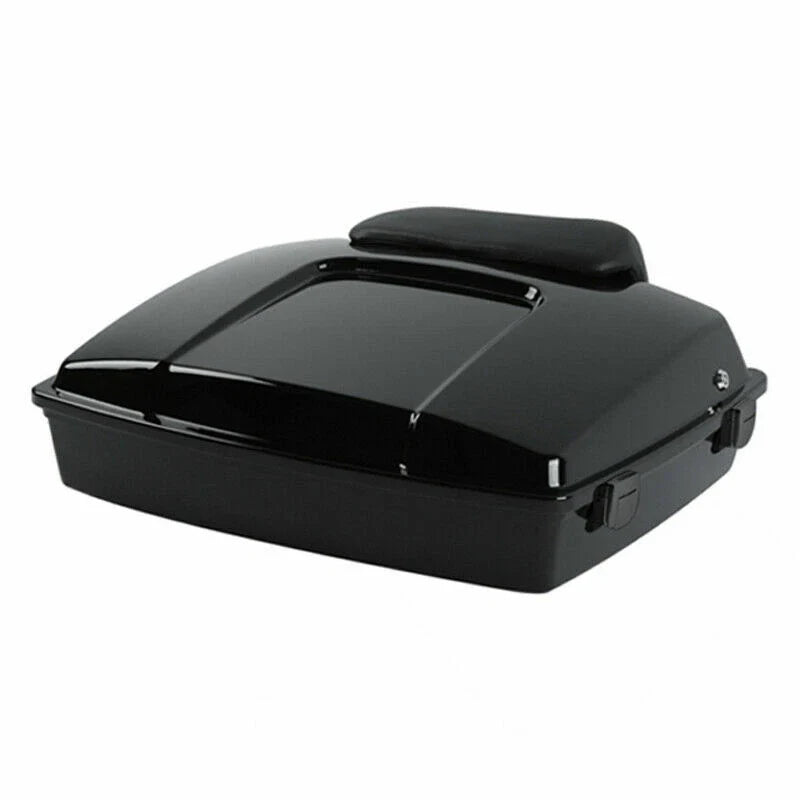 Docking Hardware Kit for Harley Touring (1997 - 2008)