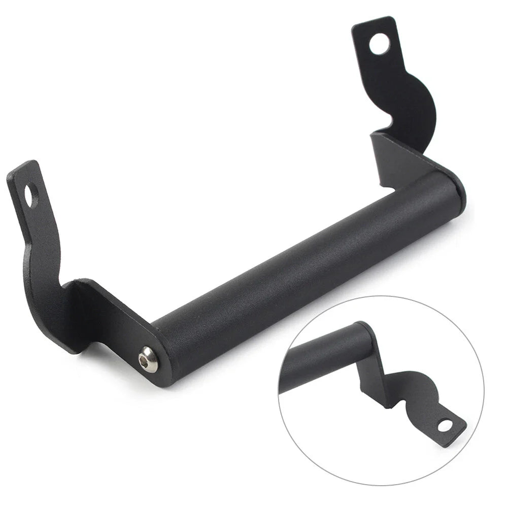 Motorcycle Navigation Mount for Honda CBR650R (2019-2022)