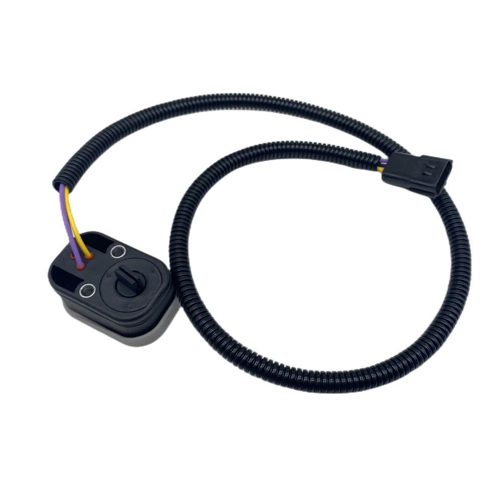 Trim Position Sensor for Mercury 200-300 Verado (200-300)