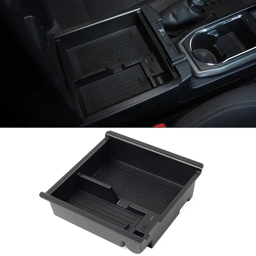 Roof Rack Rail Side Luggage Carrier Bars for Toyota Prado FJ150 (2010–2018)