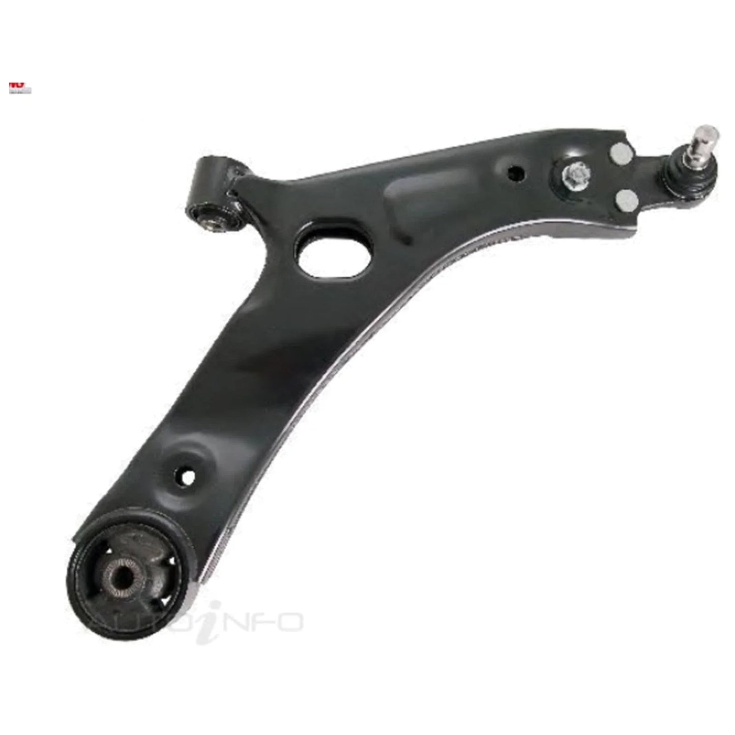 RH Front Lower Control Arm Assembly for Hyundai ix35 (2010 - 2015)