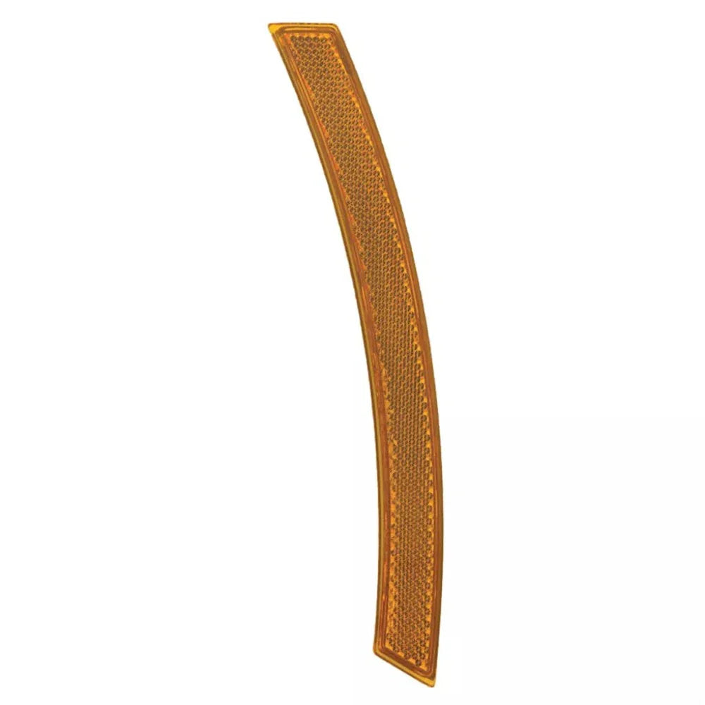 Front Side Marker Reflector Right for 2023 Honda CR-V (2023)