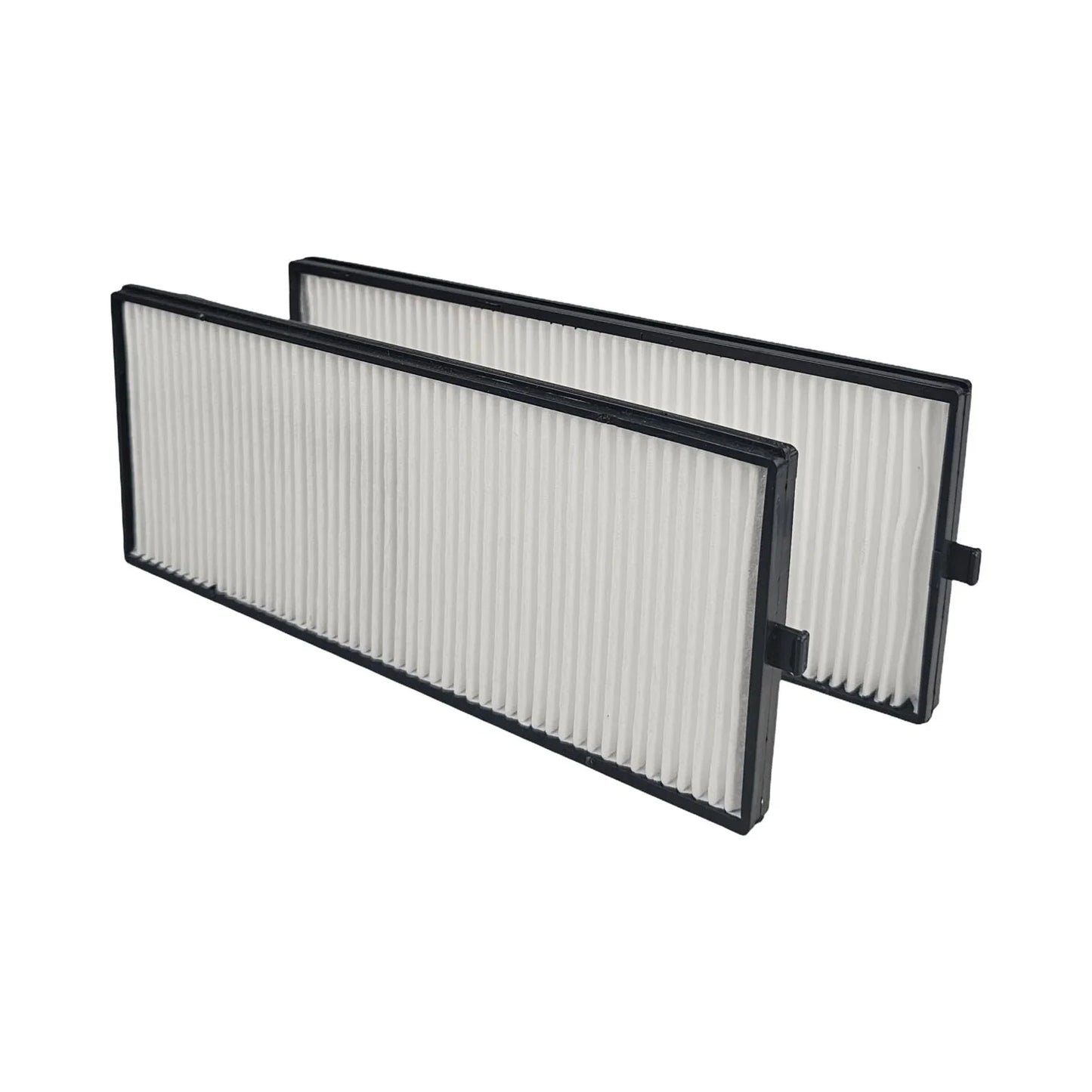 Cabin Filter for Hyundai