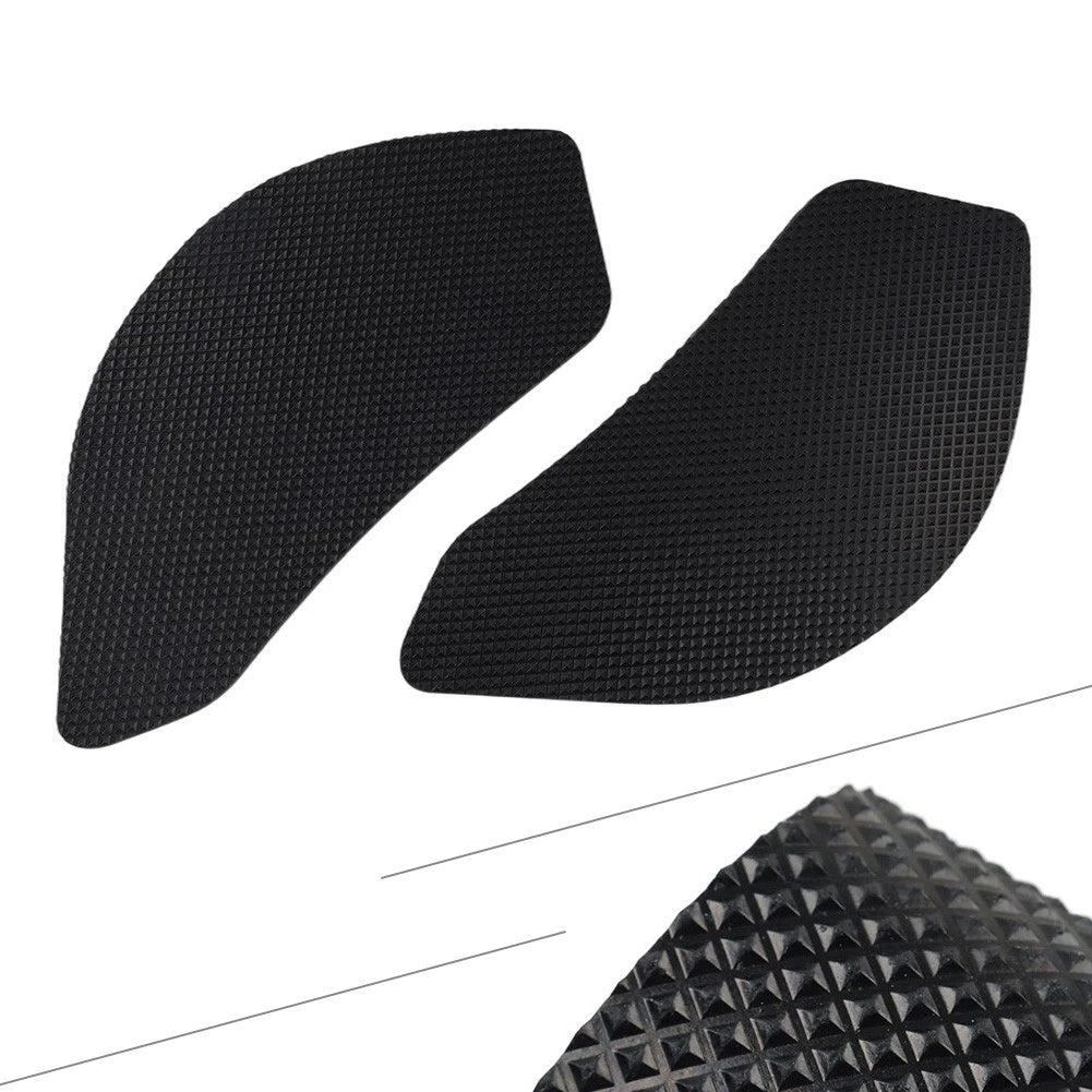 Headlight Guard Shield Lens Cover for Kawasaki ZX-10R (2011–2015) Smoke