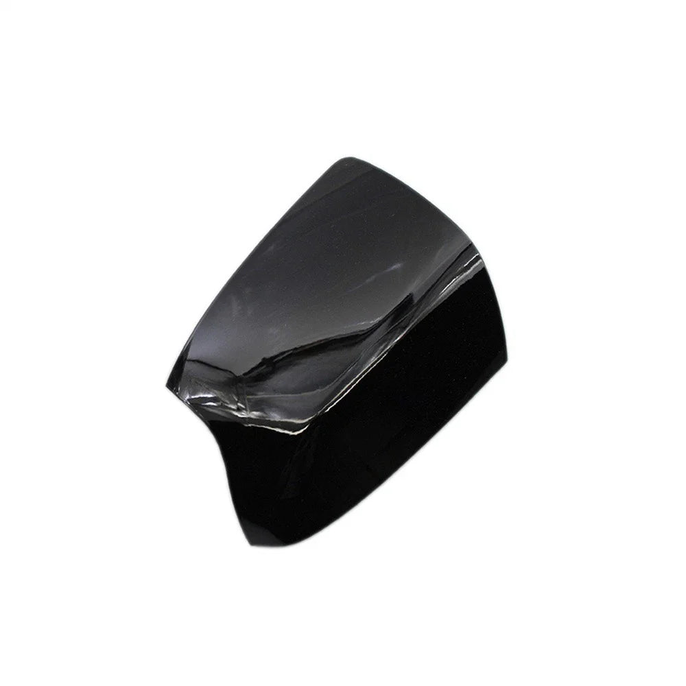 Left Side Mirror Cover Cap for 2005-2008 Ford Focus (2005-2008)