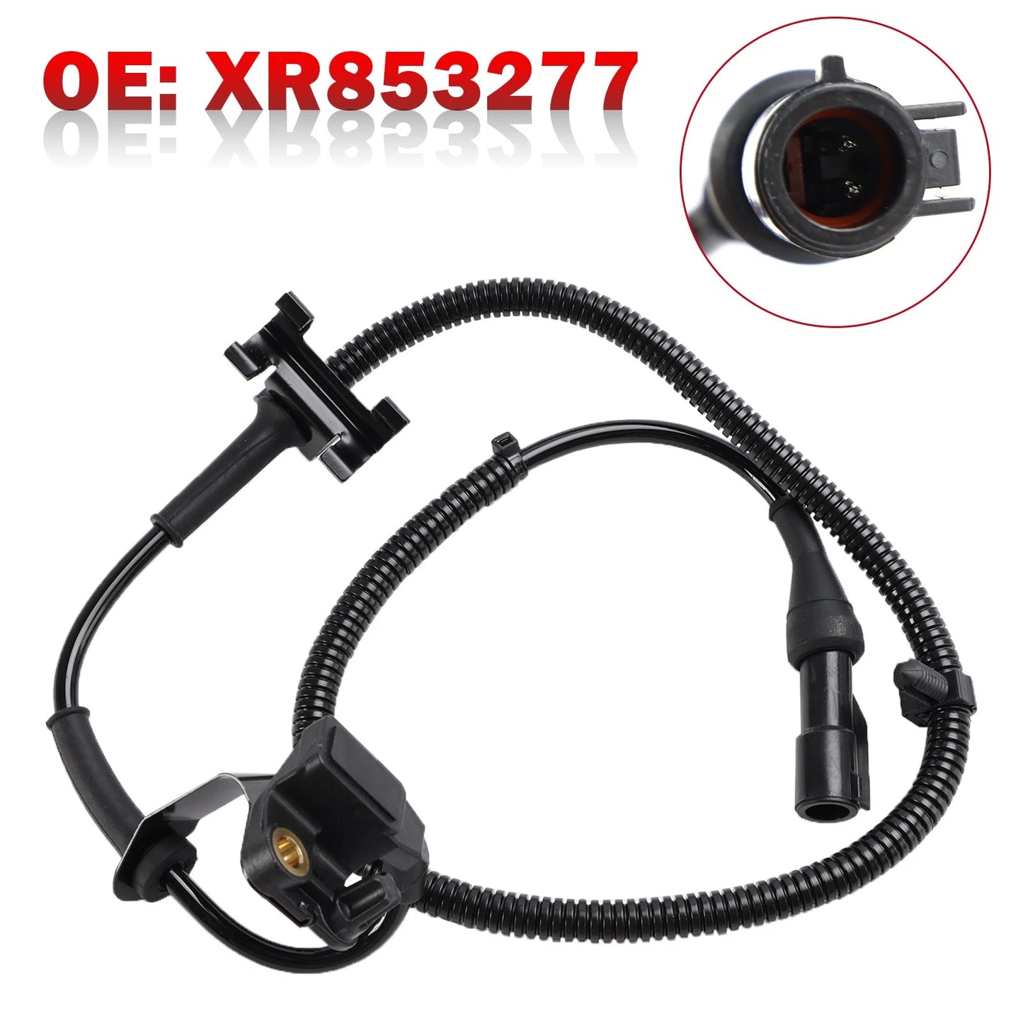 Voltage Regulator for SX EGS MXC EXC 125 250 300 440 (1994–1997) 54411034544 FR