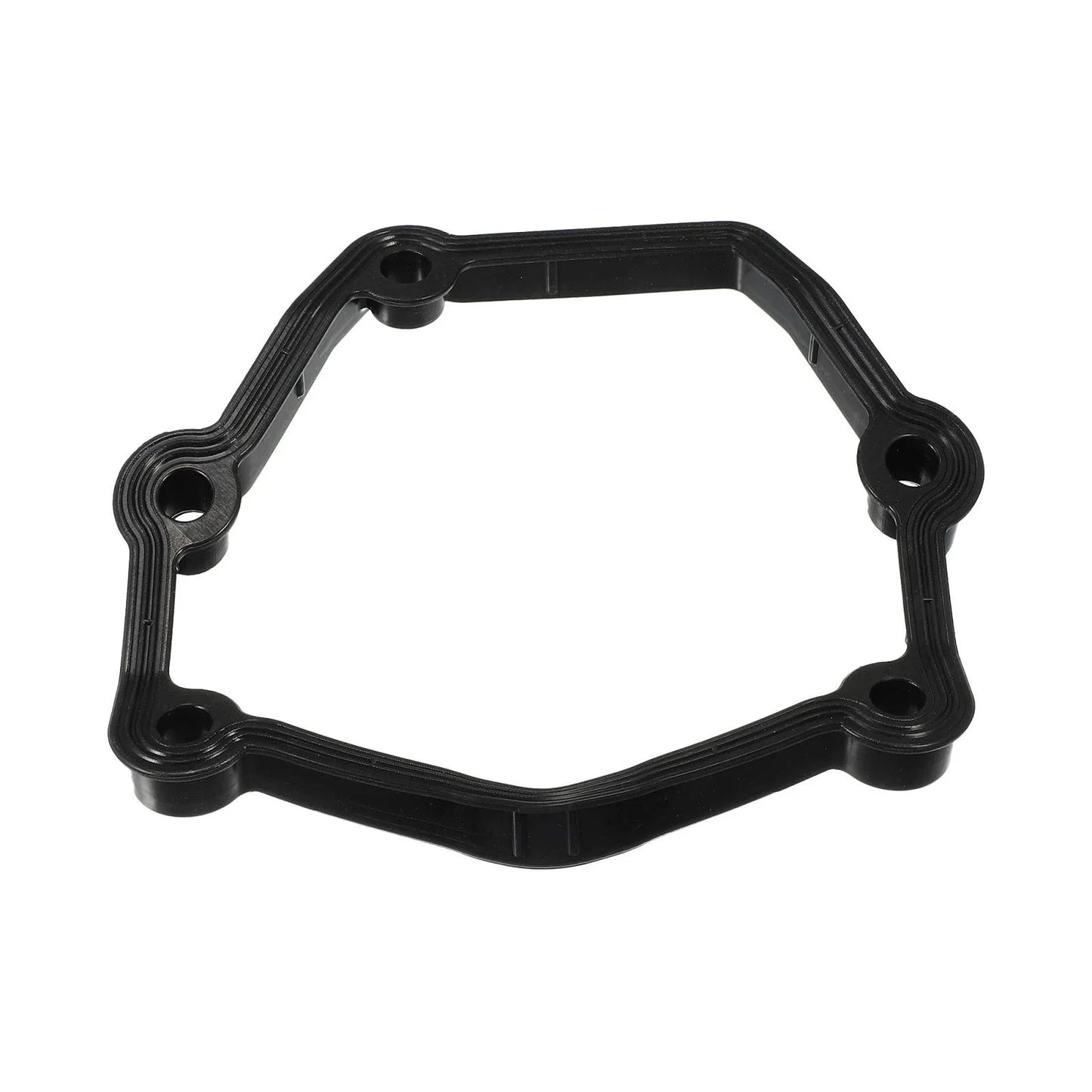 Engine Valve Cover Gasket Set 1.8L 2.0L for BMW 120i 316i 318i